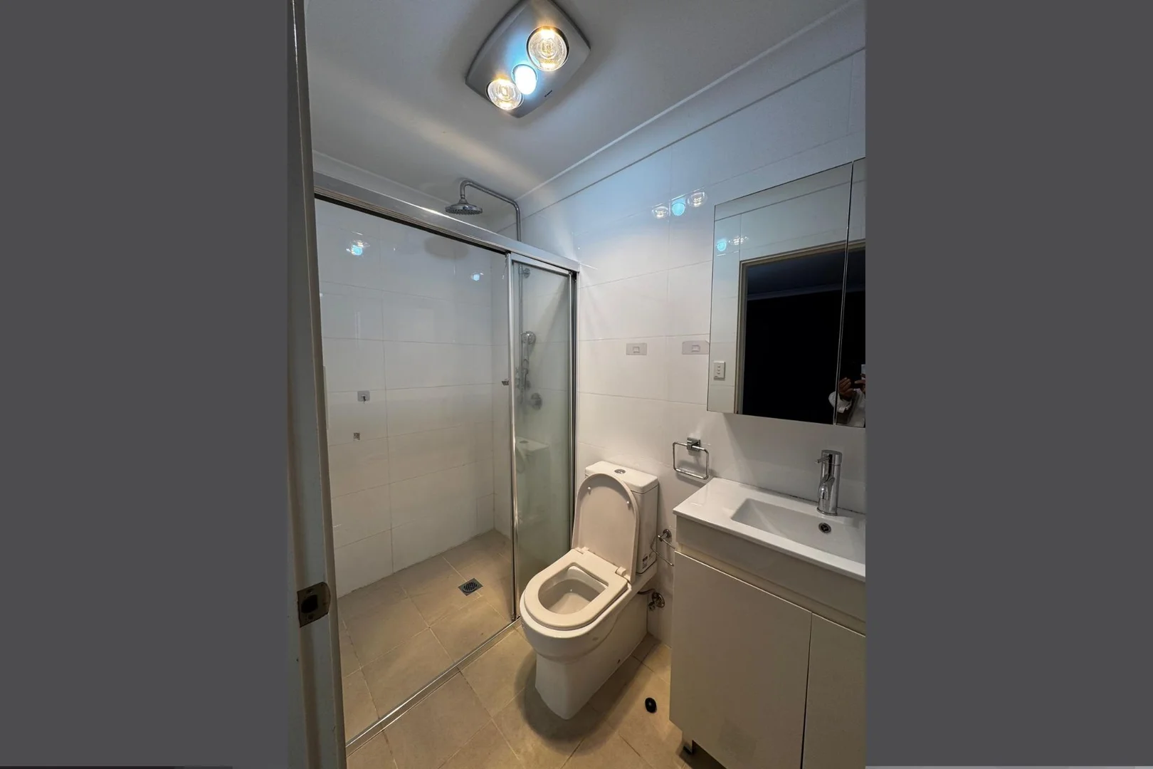 Additional image 15 of 491 Hume Highway, Yagoona NSW 2199