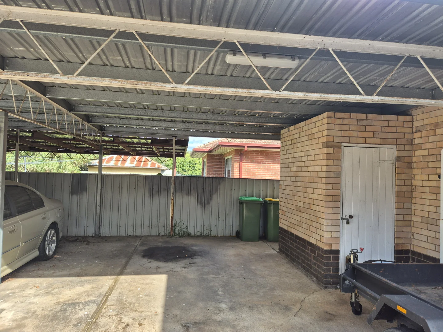 Additional image 11 of 185 E Lawrence Street, Wodonga VIC 3690