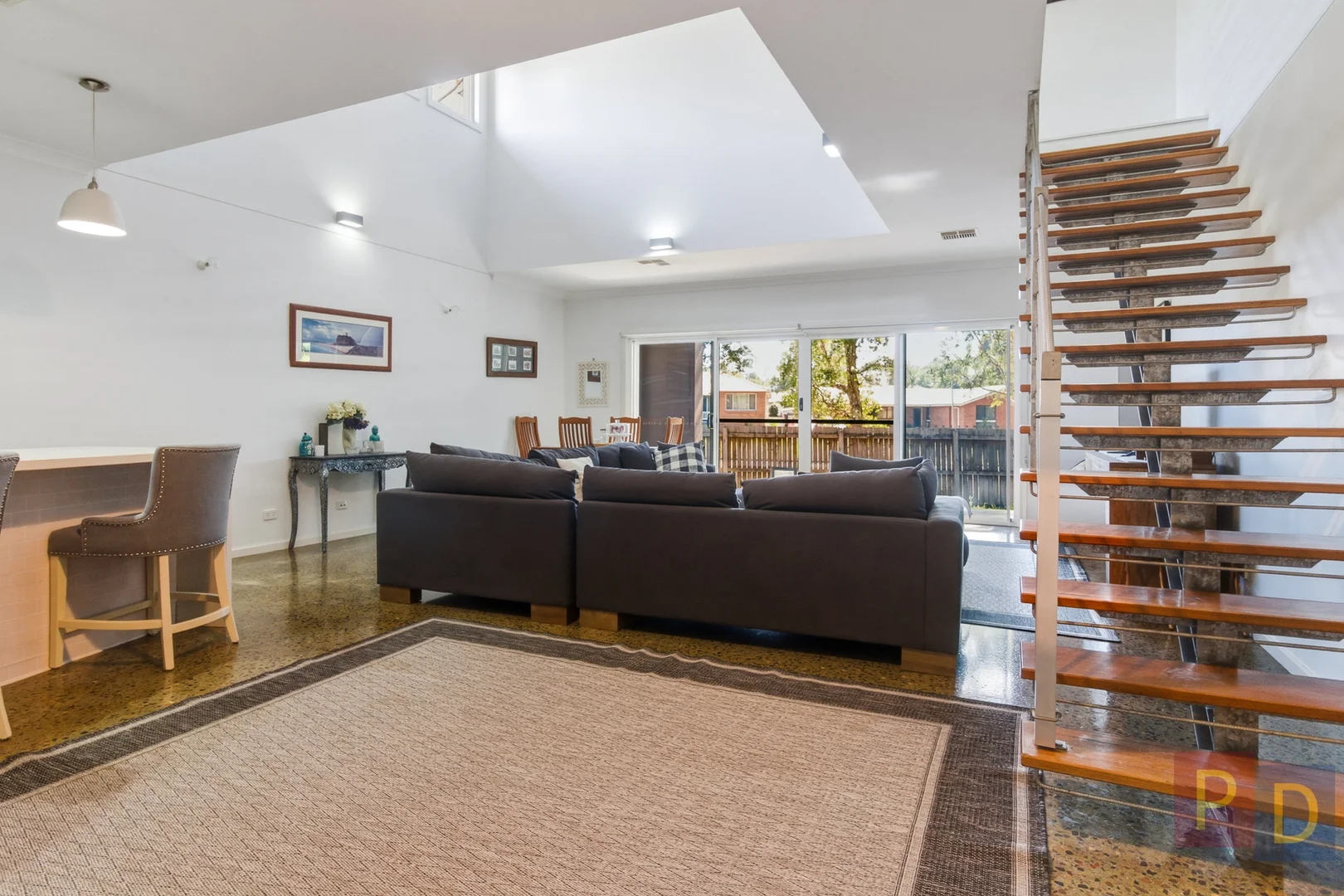 Additional image 4 of 1/6 Dunlop Close, Singleton NSW 2330