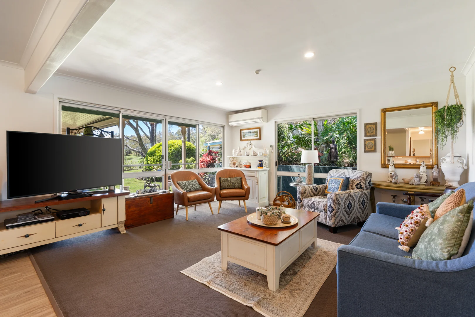 Additional image 6 of 330-342 Boundary Street, Cranley QLD 4350