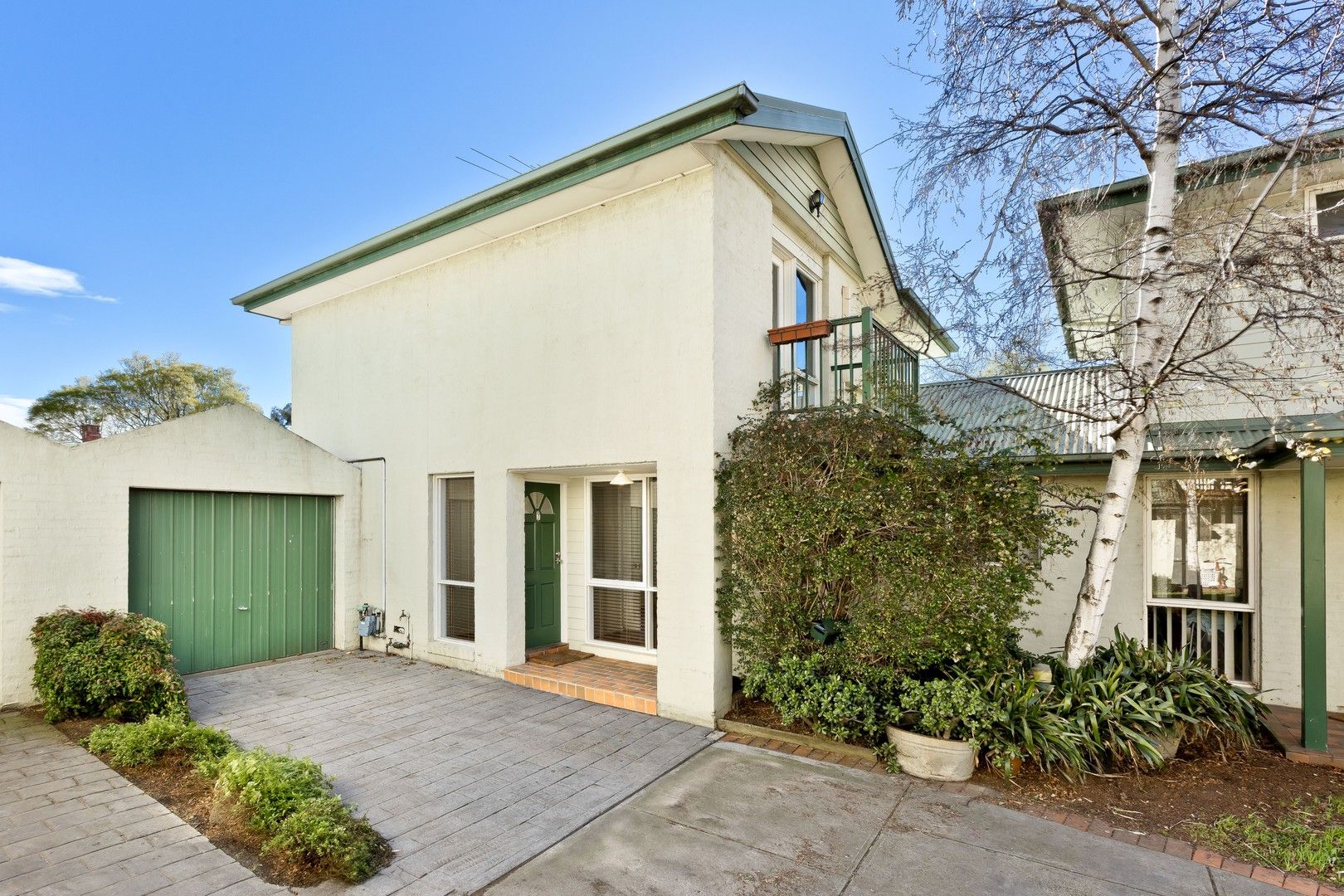 7/141 Elm Street, Northcote VIC 3070, Image 0