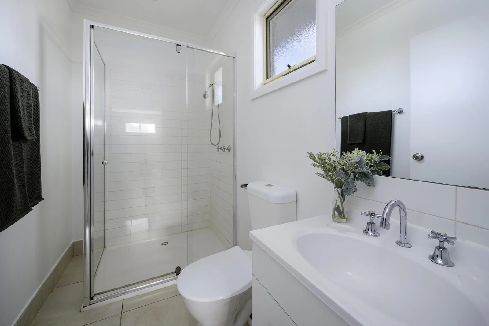 Additional image 9 of 47A Summerhill Road, Reservoir VIC 3073