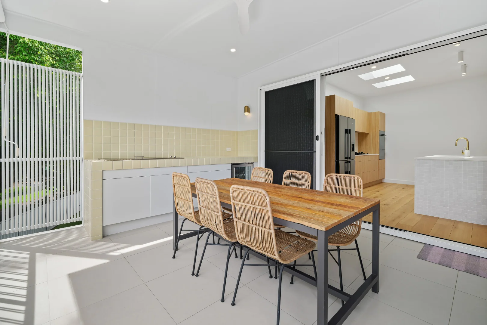 Additional image 20 of 6 Brisbane Water Road, Adamstown NSW 2289