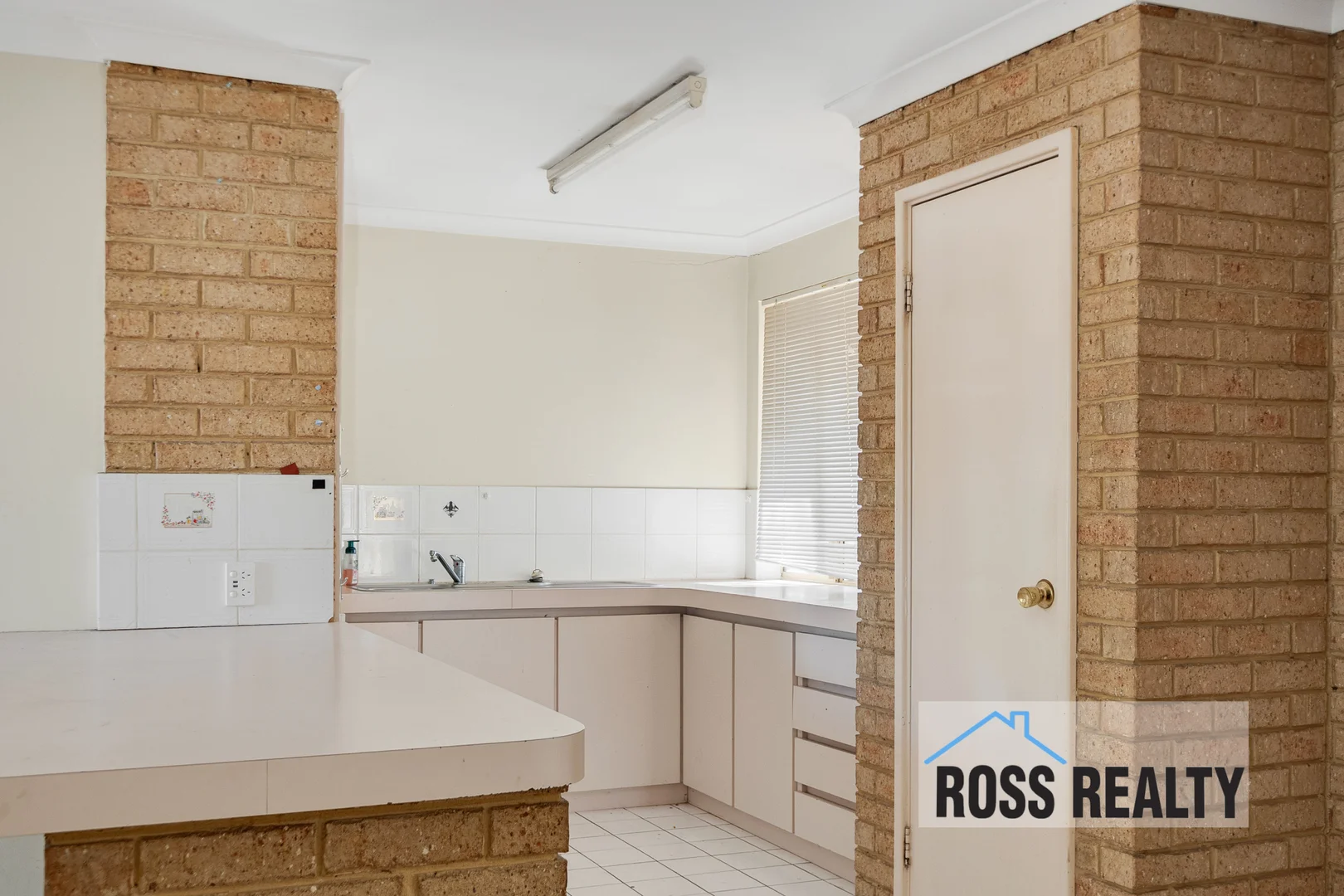 Additional image 25 of 351 Coode Street, Dianella WA 6059