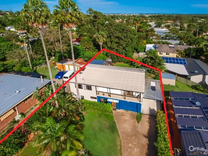 9 Poinciana Avenue, Mooloolaba QLD 4557, Image 0