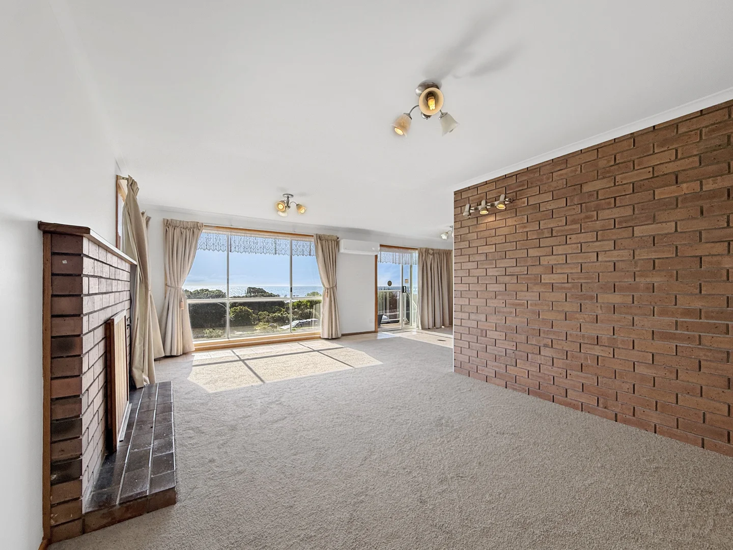 178 Main Road, Penguin TAS 7316 - House For Rent | Domain