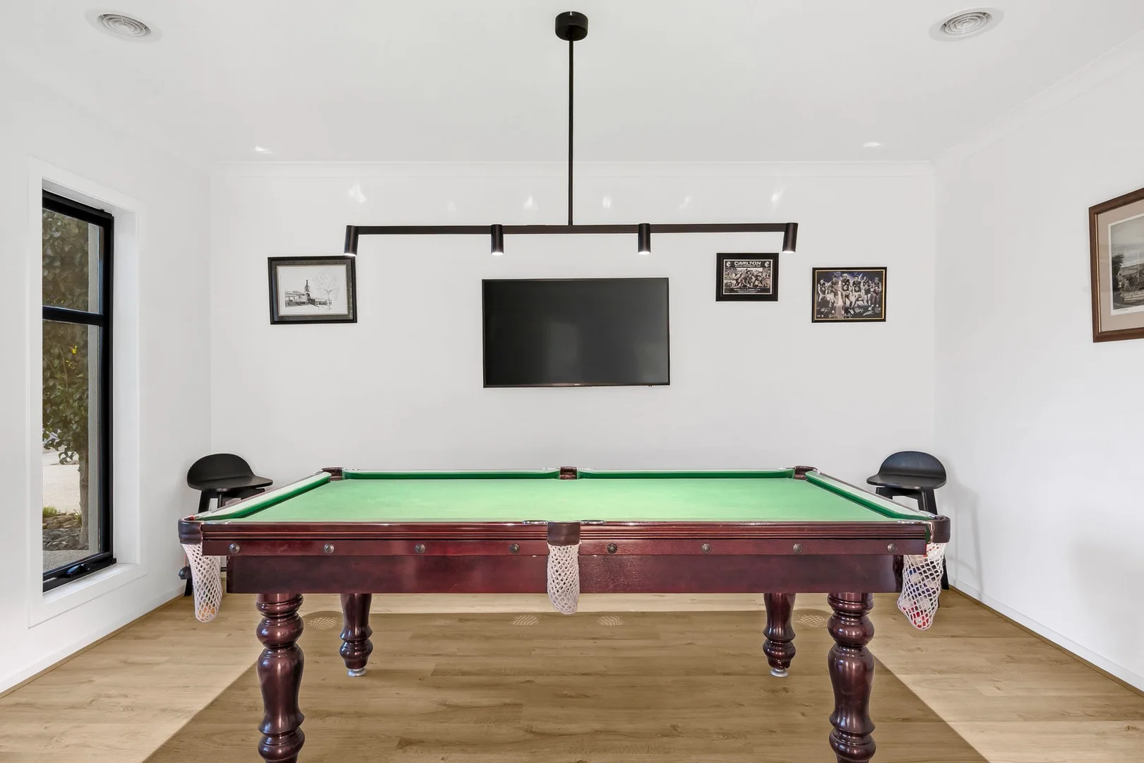 Additional image 3 of 6 Foundation Drive, Mount Duneed VIC 3217