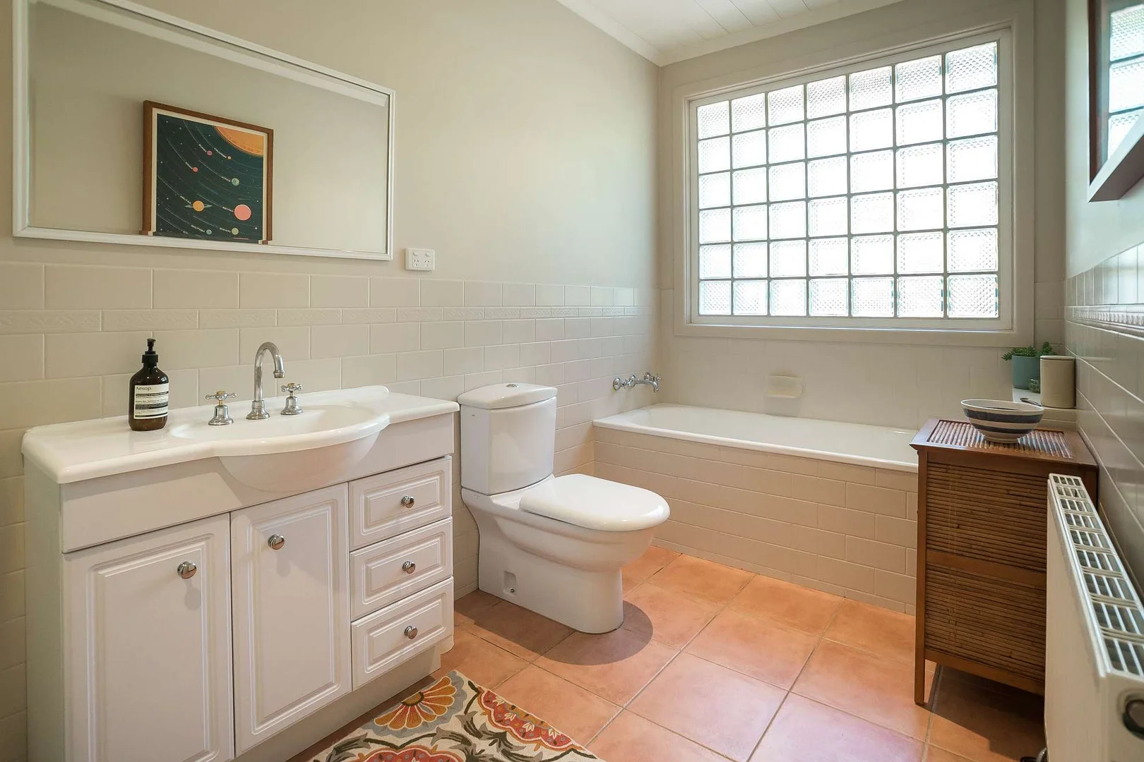 Additional image 14 of 6 Hill Street, Ferny Creek VIC 3786