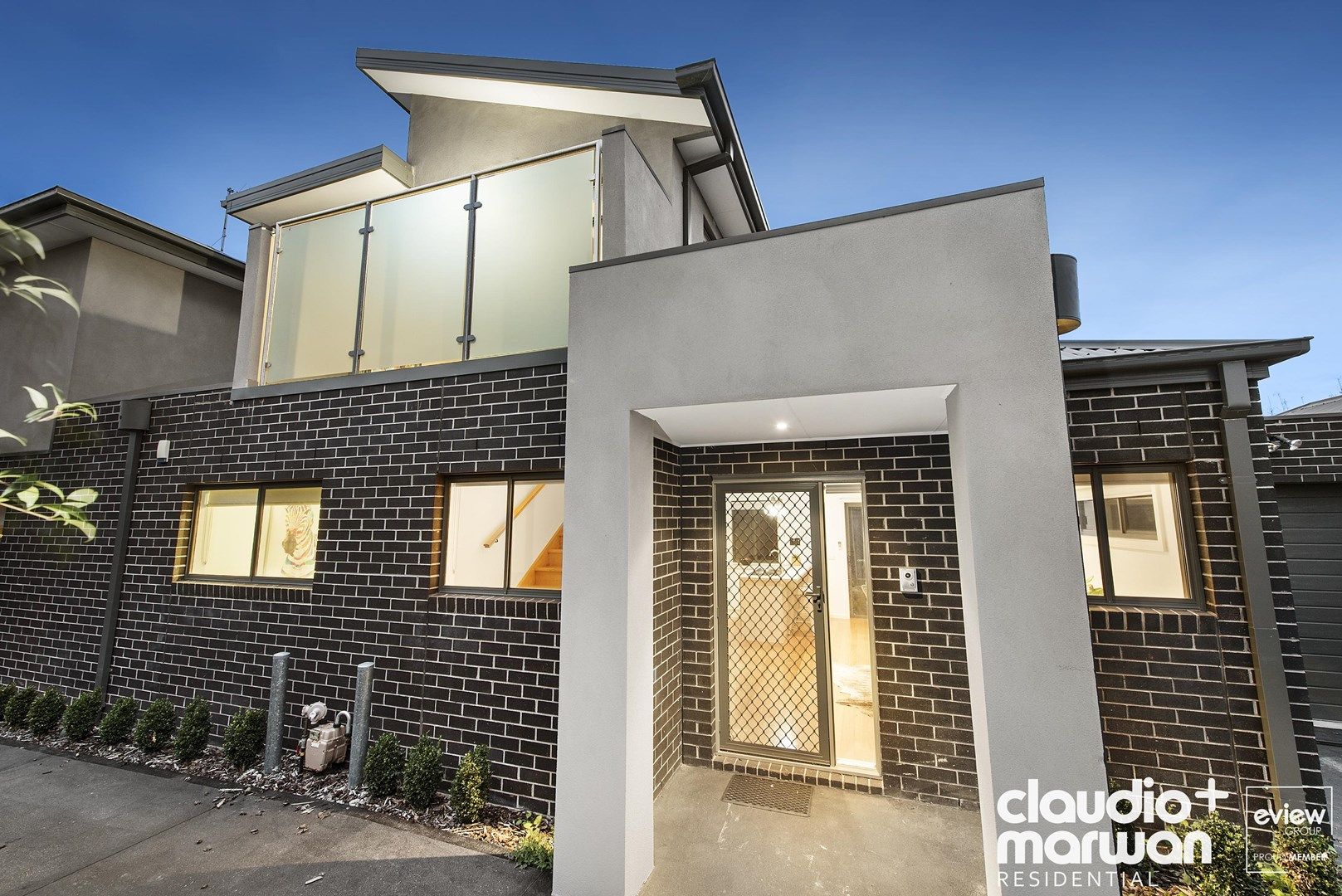 2/21 Morell Street, Glenroy VIC 3046, Image 0