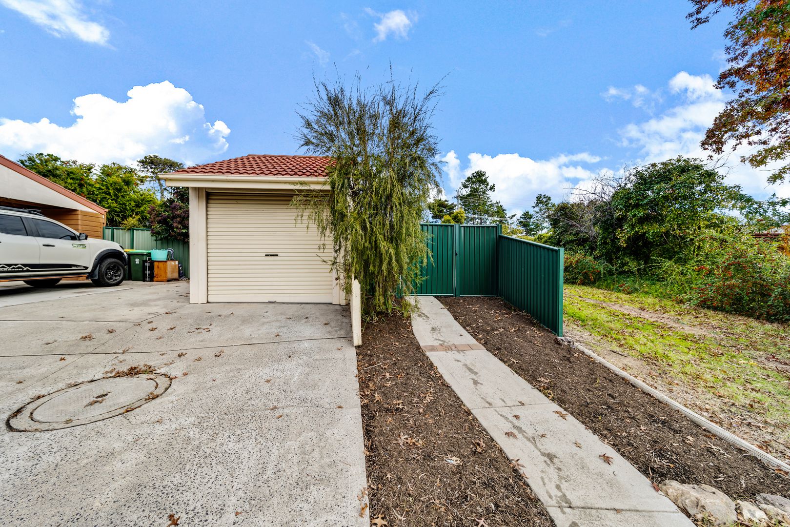 26 Fullerton Crescent, Richardson ACT 2905, Image 1