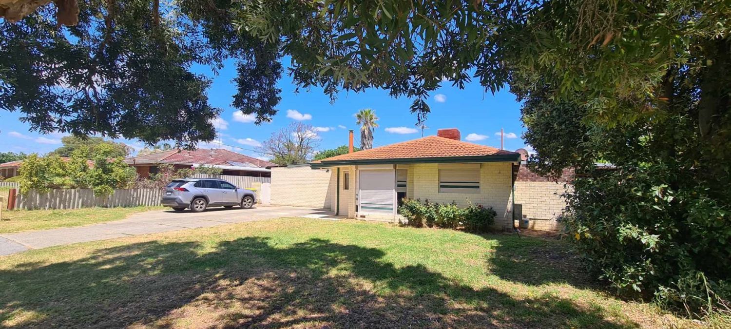 17 Wilcannia Way, Armadale WA 6112 House For Rent Domain