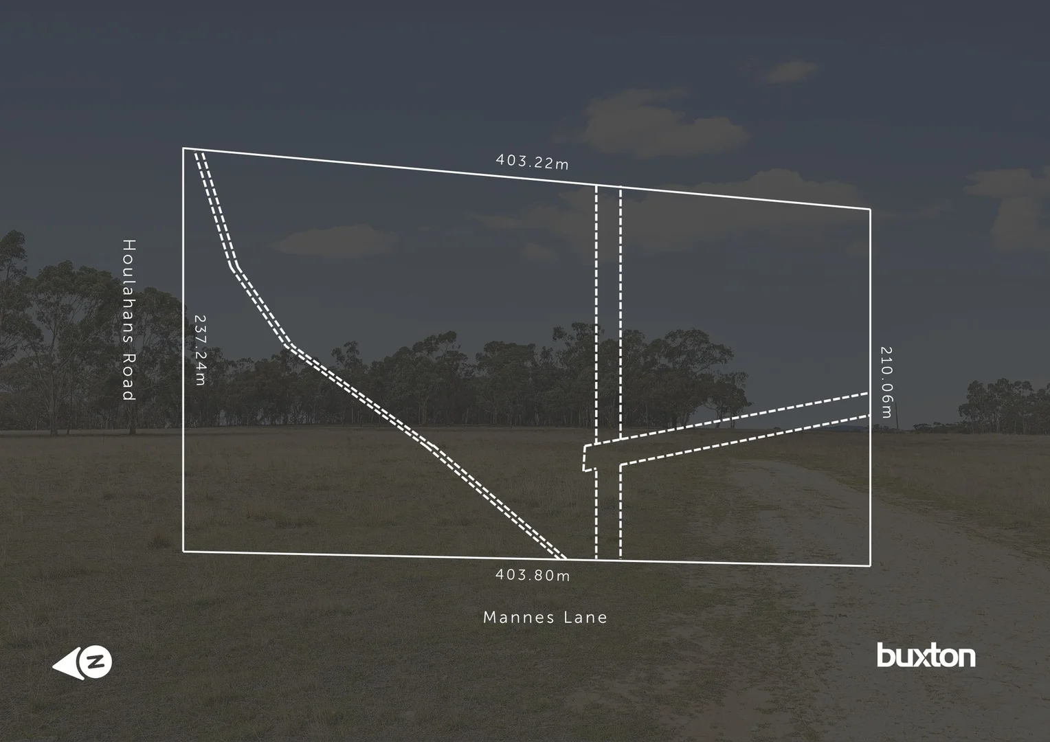 Additional image 3 of 227 Mannes Lane, Axe Creek VIC 3551