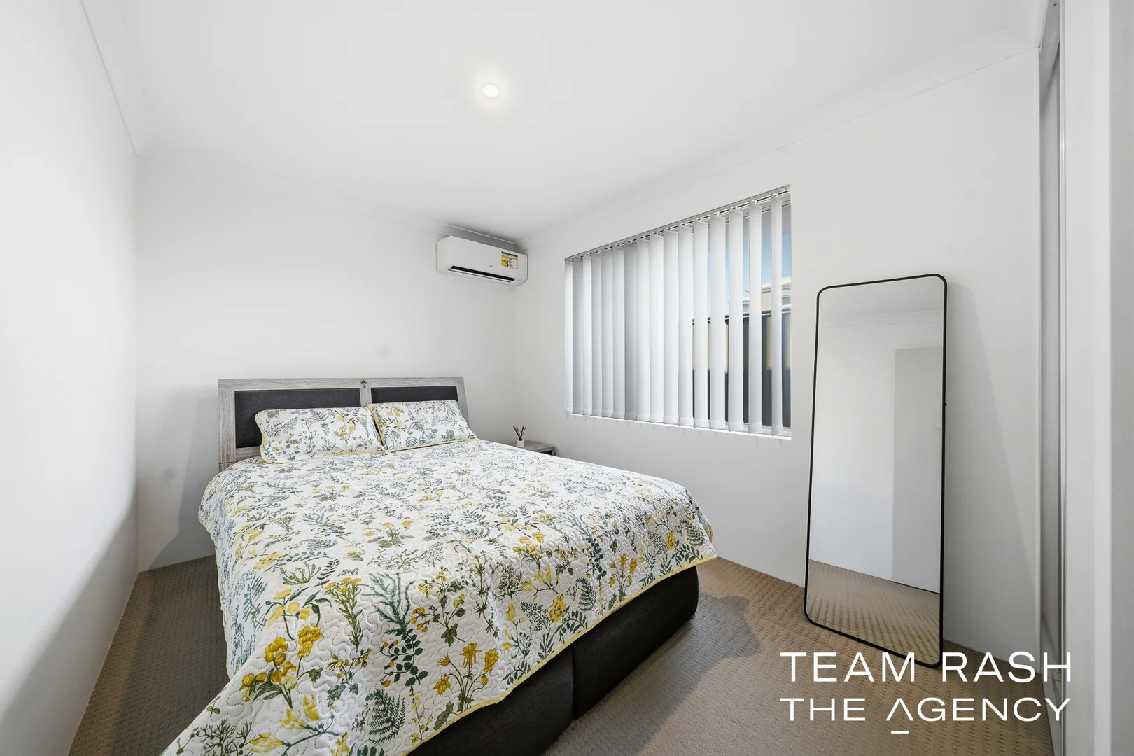 Additional image 16 of 8 Wenlock Way, Brabham WA 6055