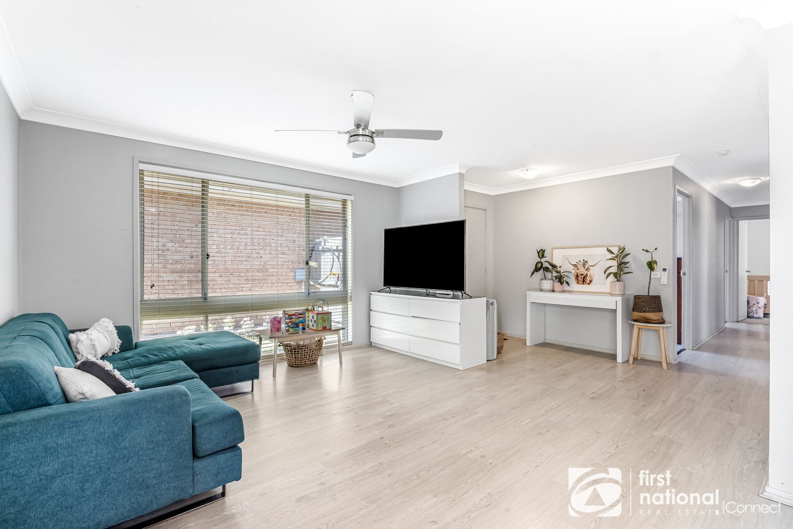 5/73-75 Colonial Drive, Bligh Park NSW 2756, Image 1