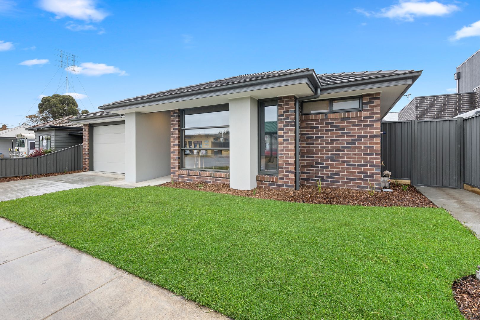 28 Cuthberts Road, Alfredton VIC 3350, Image 1
