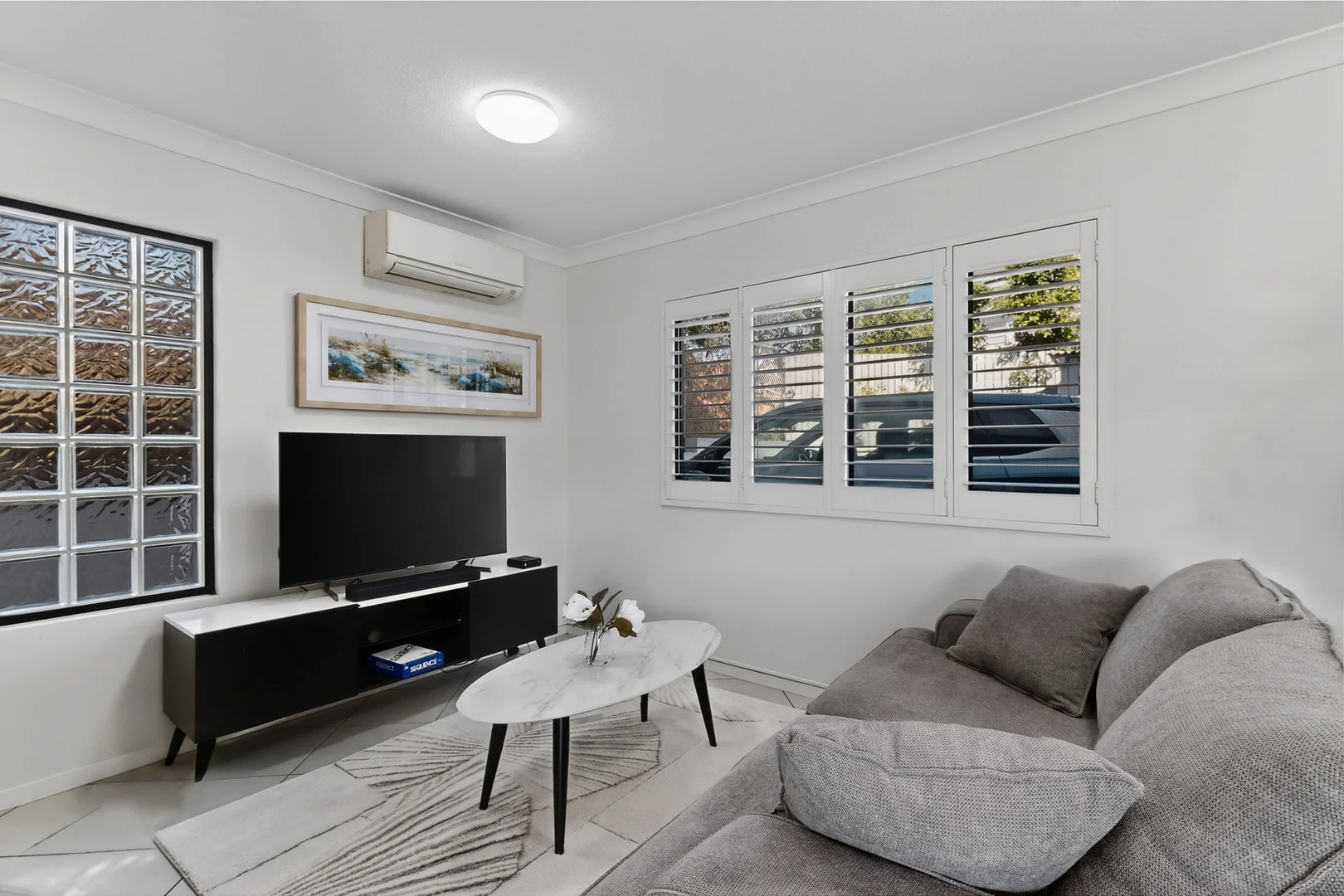 Additional image 12 of 1/52 Hooker Street, Windsor QLD 4030