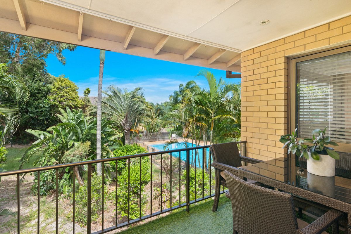 73/20 Barbet Place, Burleigh Waters QLD 4220, Image 1