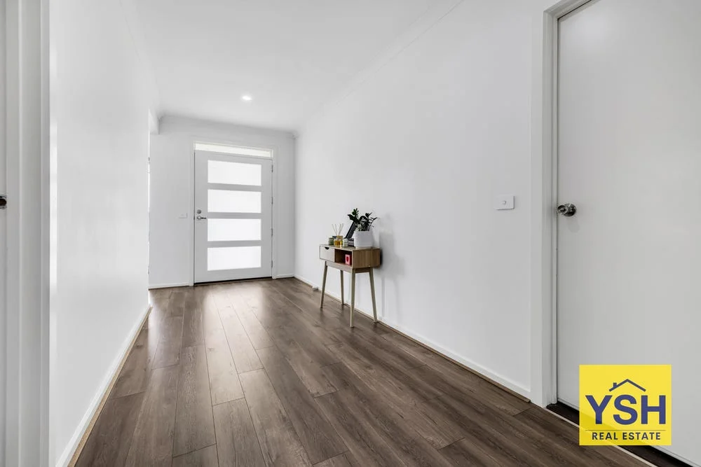 Additional image 19 of 42 Crisbrook Cr, Winter Valley VIC 3358