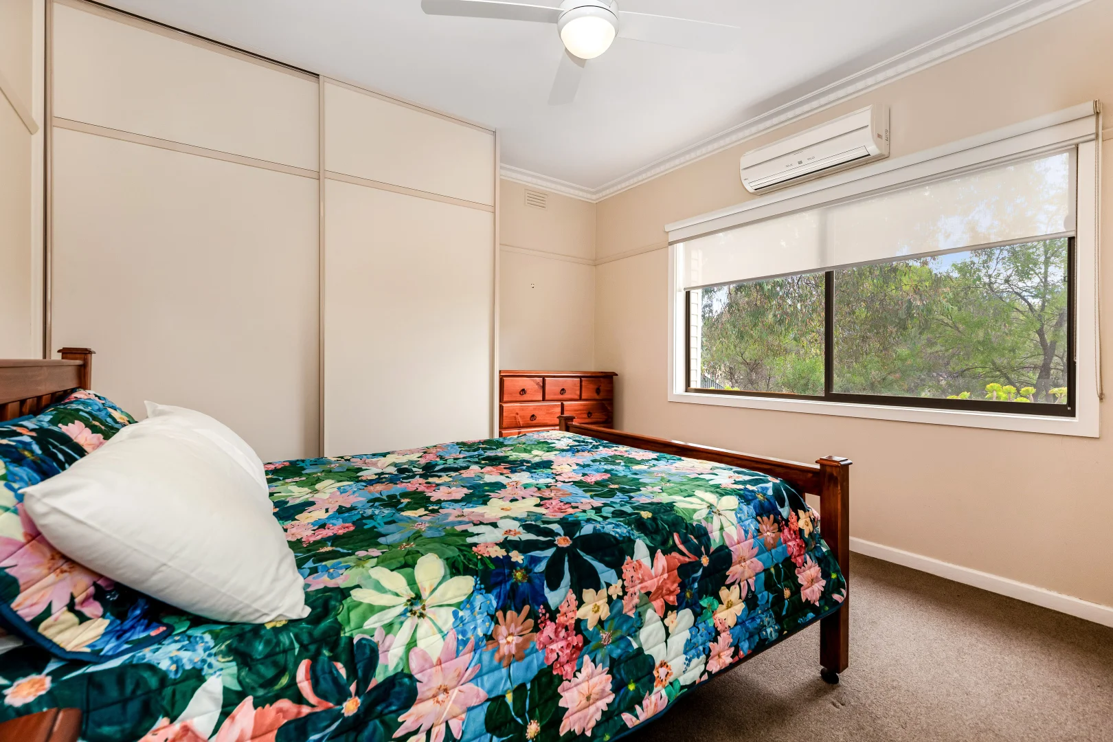 Additional image 10 of 27 Bywater Street, Knowsley VIC 3523