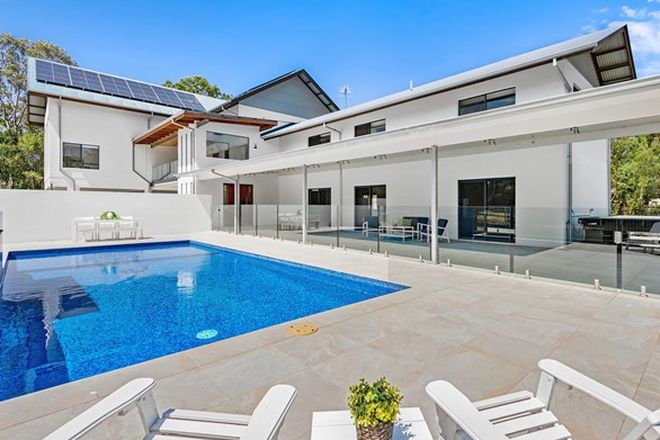190 Real Estate Properties For Sale In Chandler Qld 4155 Domain