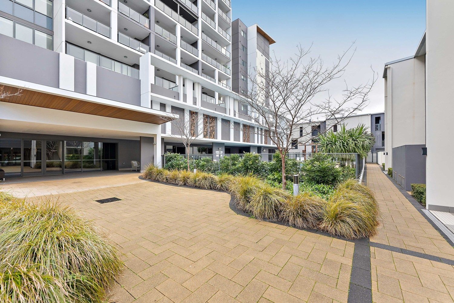 2 bedrooms Apartment / Unit / Flat in 68/2 tenth Avenue MAYLANDS WA, 6051