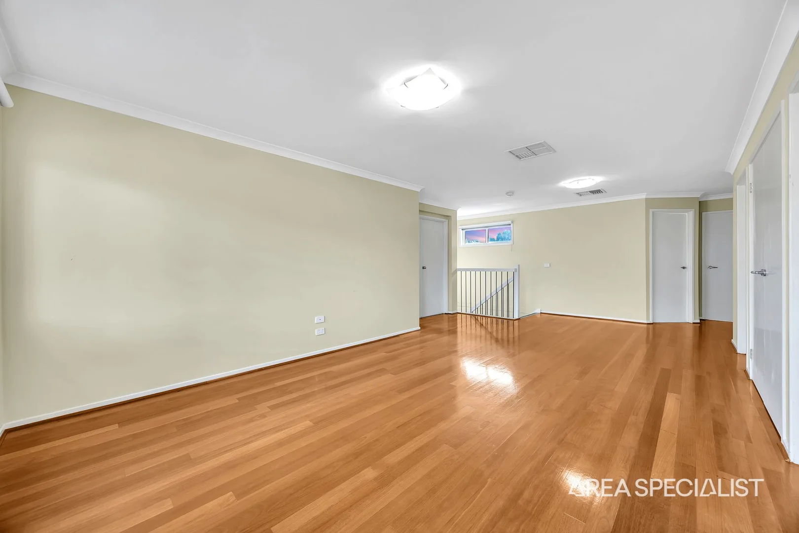 Additional image 6 of 38 Ruby Way, Braybrook VIC 3019
