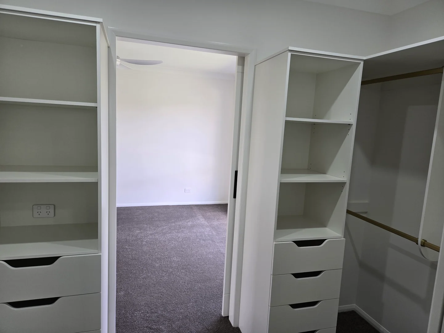 Additional image 16 of 39 Henley Drive, Highfields QLD 4352