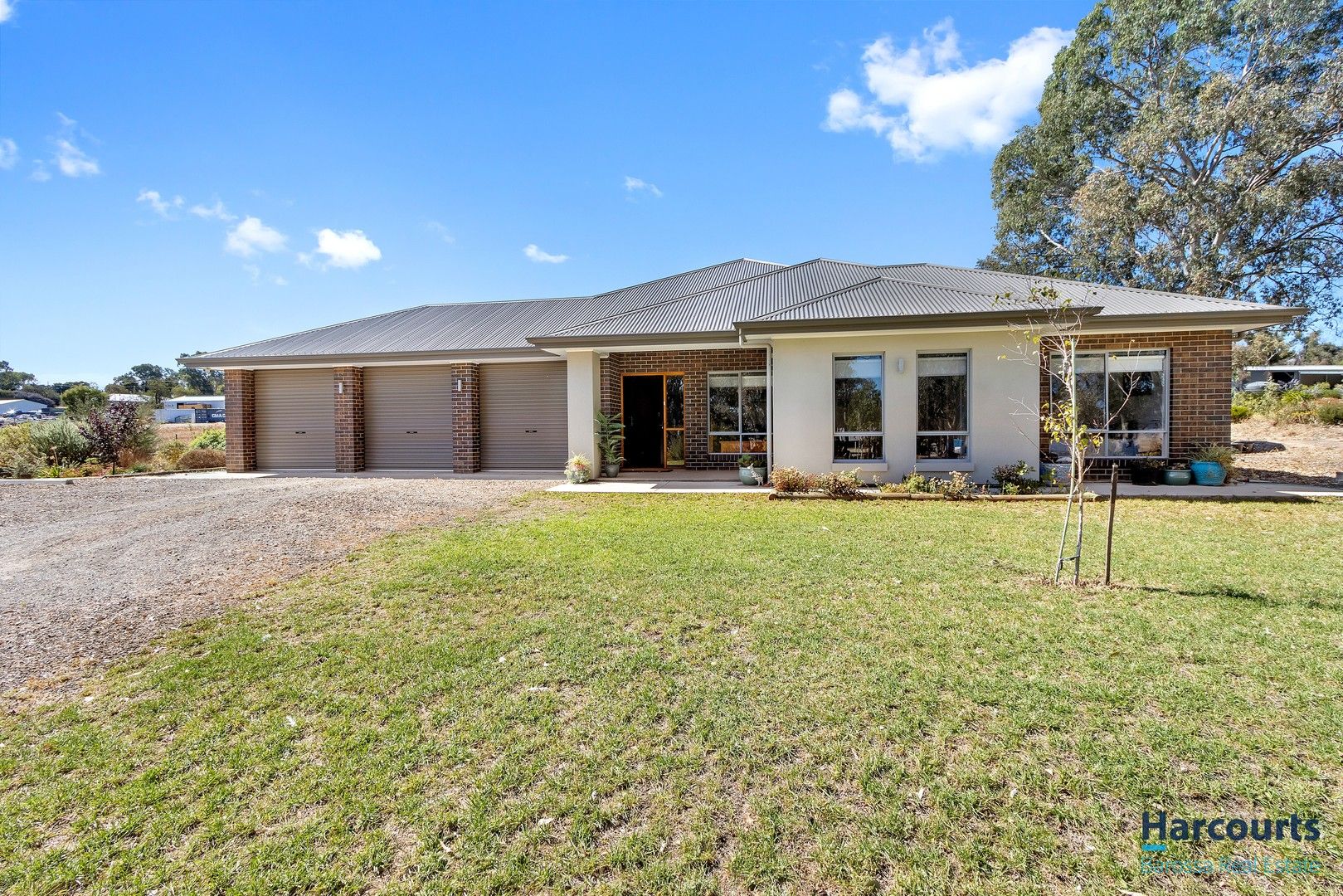 619 Balmoral Road, Cockatoo Valley SA 5351, Image 0