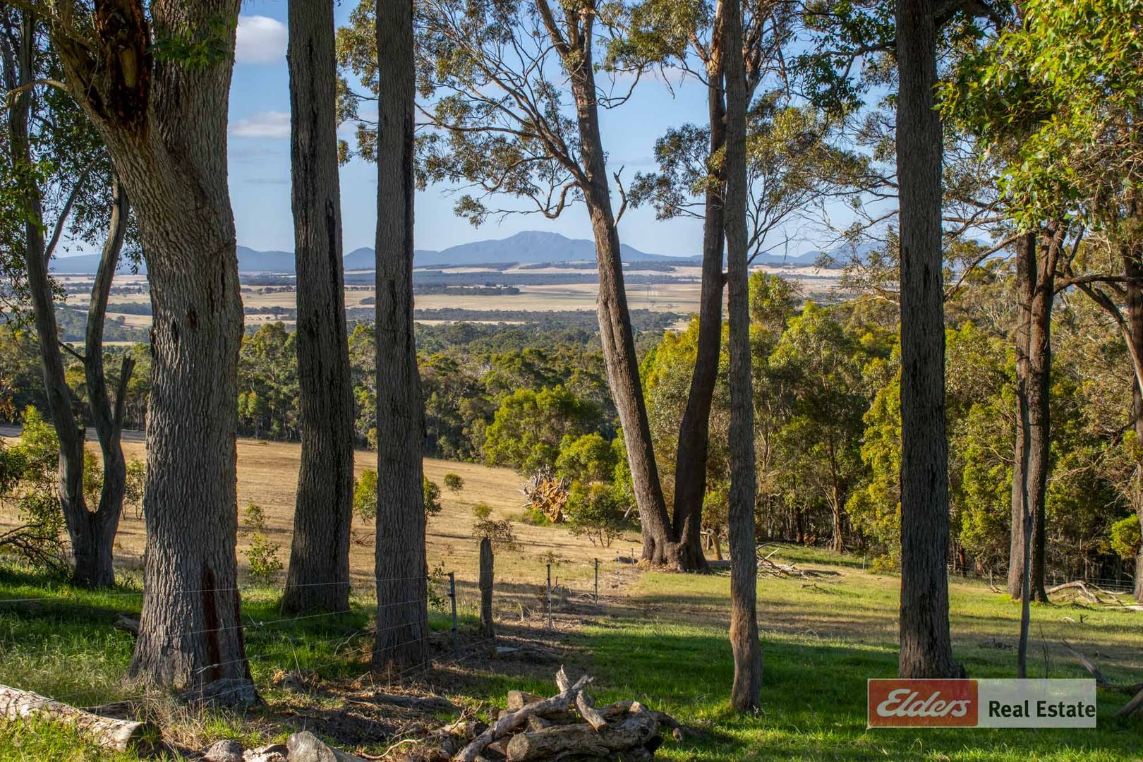 160 Woodlands Road, Porongurup WA 6324, Image 2