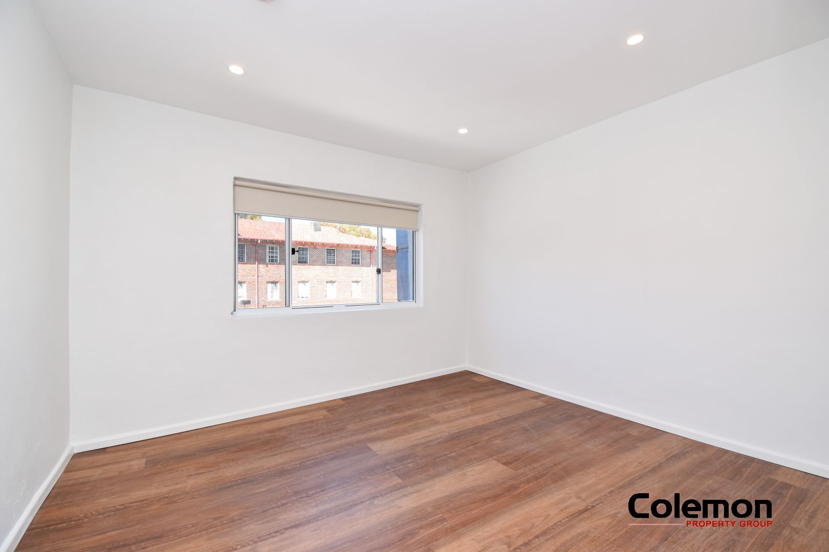 2 bedrooms Apartment / Unit / Flat in 3/423 Cleveland St REDFERN NSW, 2016
