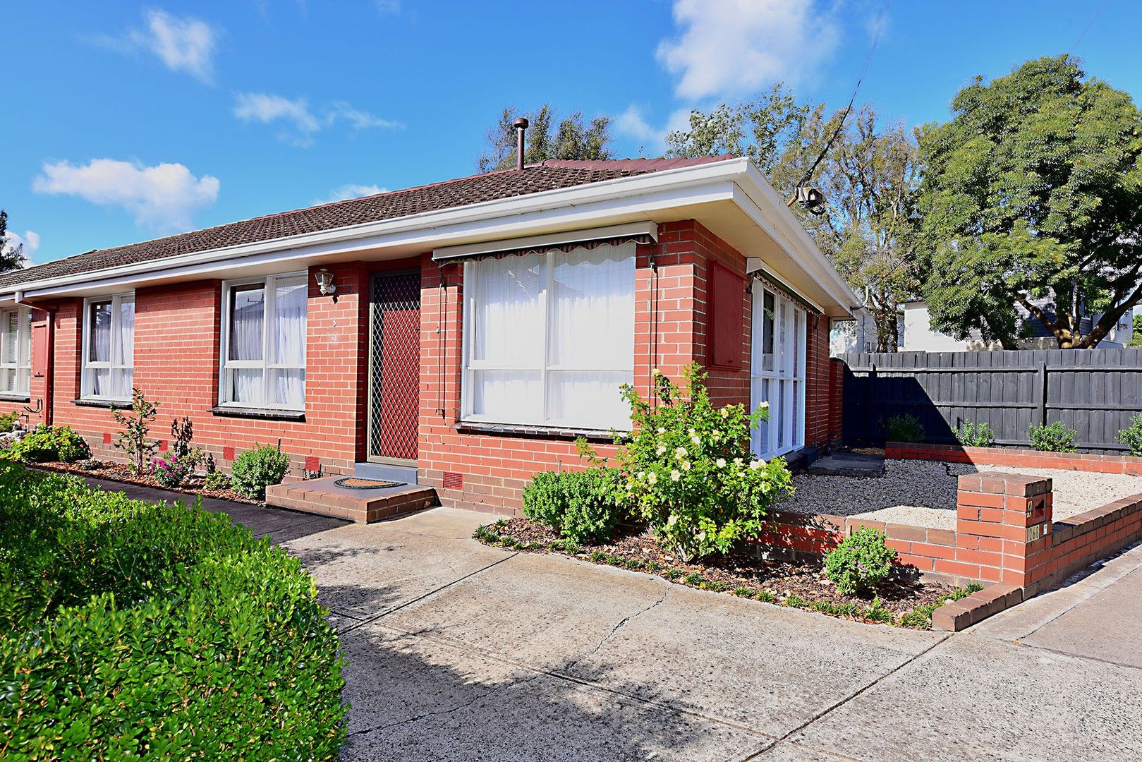 3-1268-nepean-highway-cheltenham-property-history-address-research