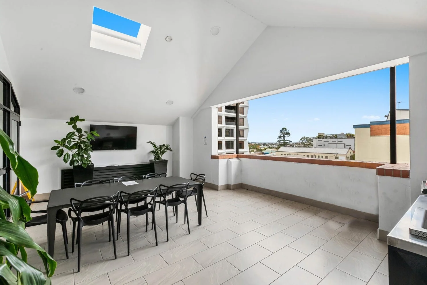Additional image 9 of 607/455 Brunswick Street, Fortitude Valley QLD 4006
