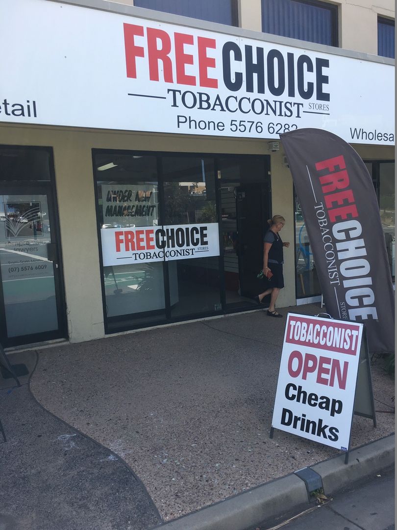 gold coast real estate school on 1 1928 Gold Coast Highway Miami Property History Address Research Domain