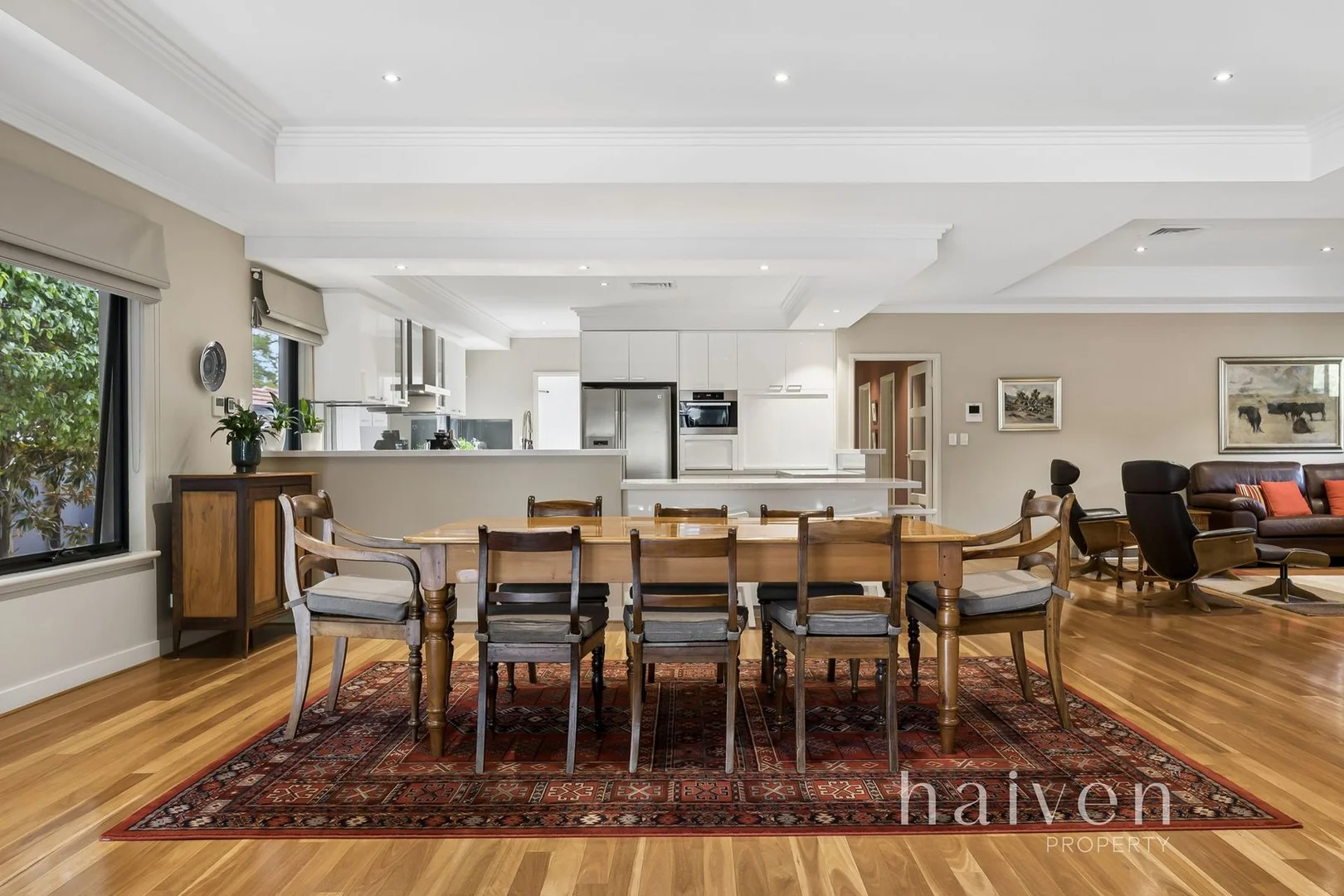 Additional image 5 of 112 Stoneham Road, Attadale WA 6156