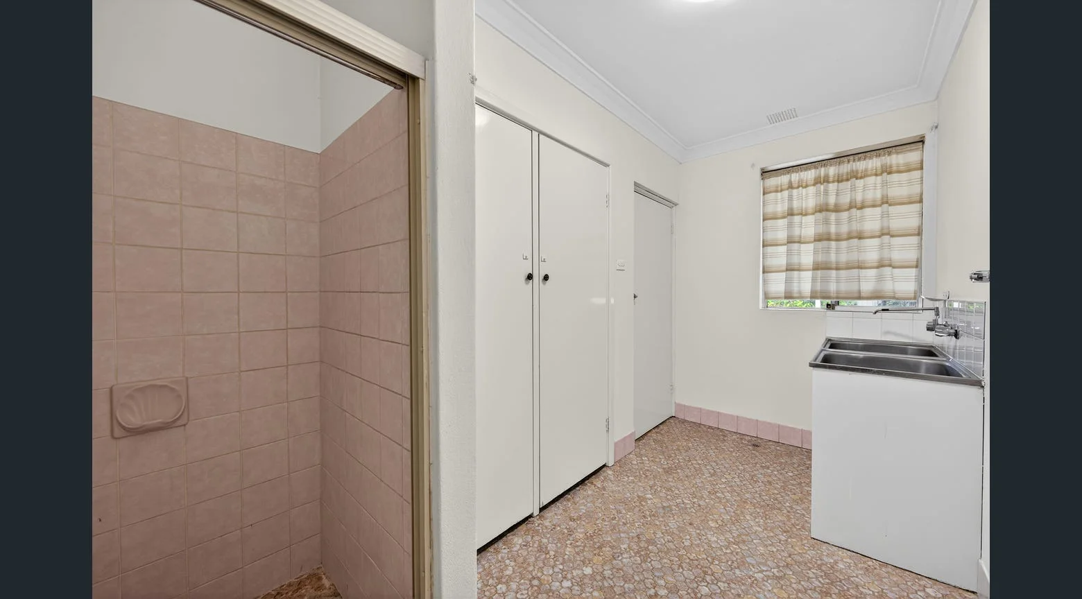 Additional image 7 of 31 Blackham Way, Balga WA 6061