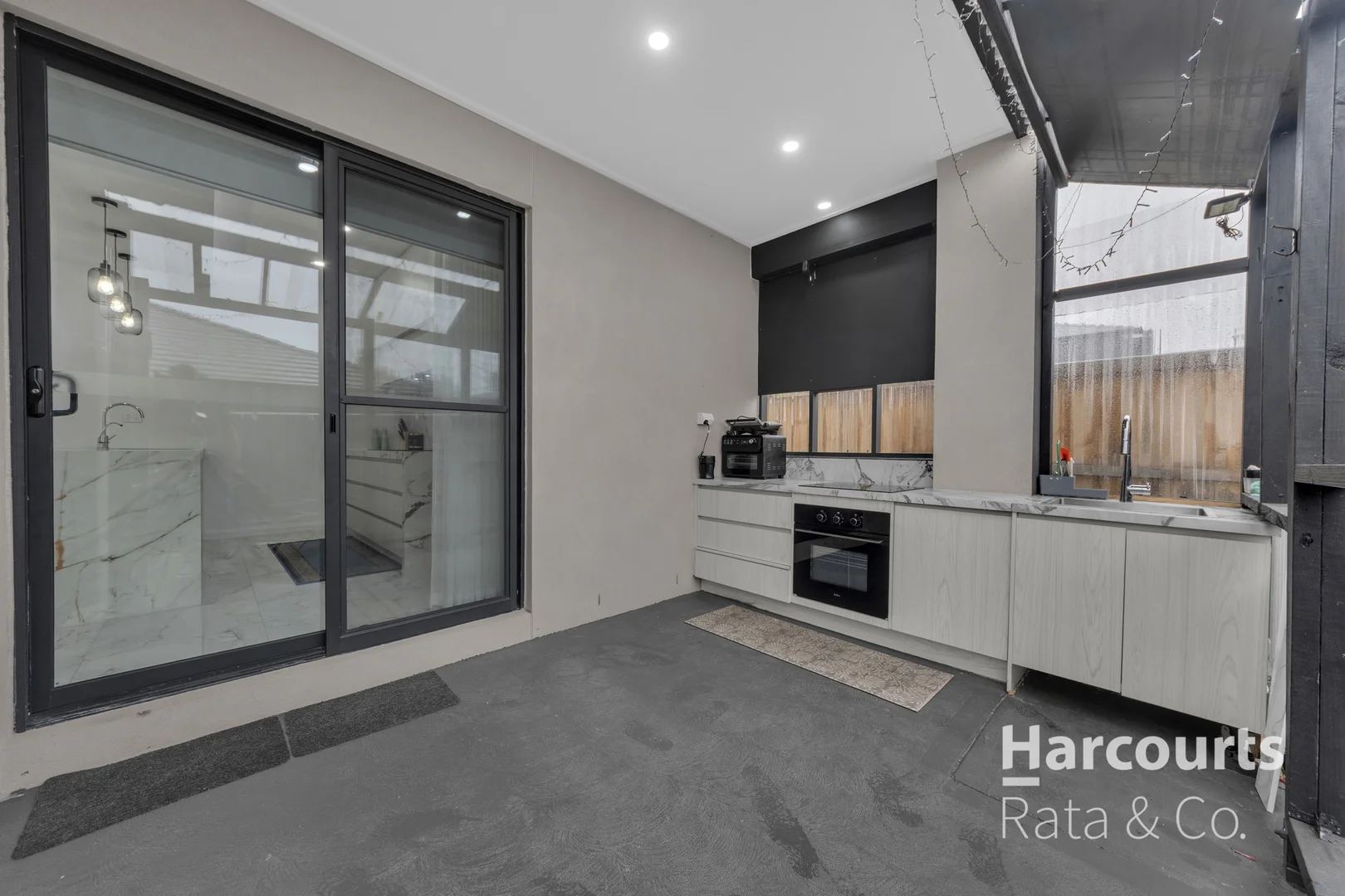 Additional image 30 of 179 Yann Drive, Wollert VIC 3750