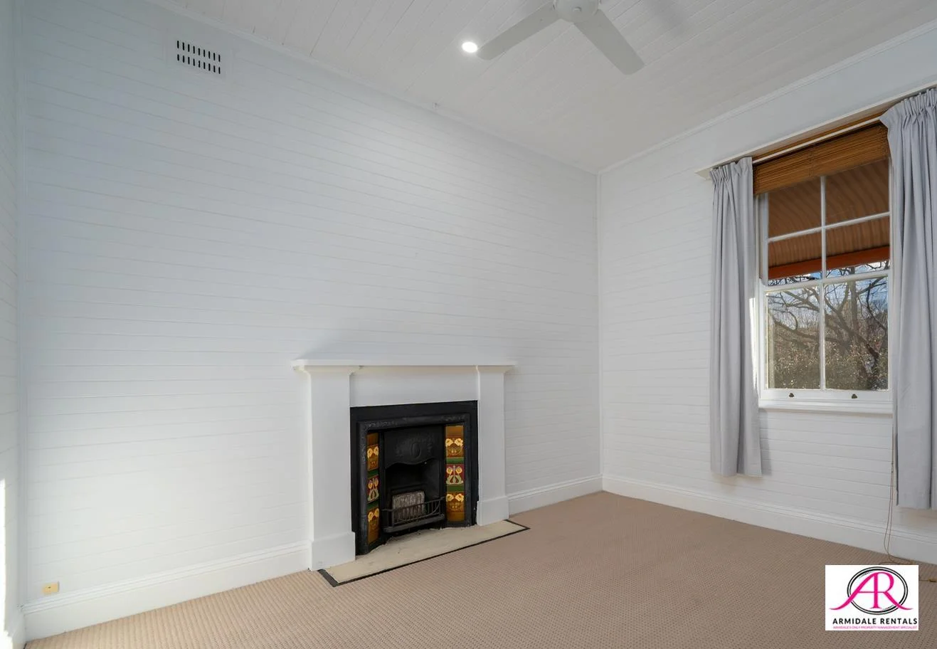 Additional image 3 of 21 Marsh Street, Armidale NSW 2350