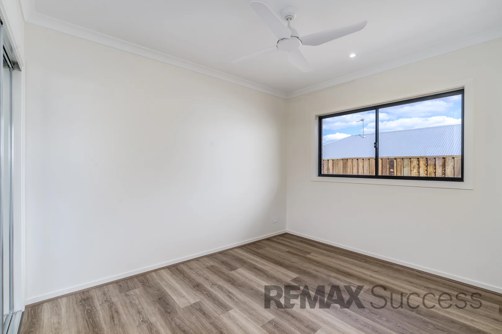 Additional image 9 of 23 Kynoch Crescent, Mount Kynoch QLD 4350