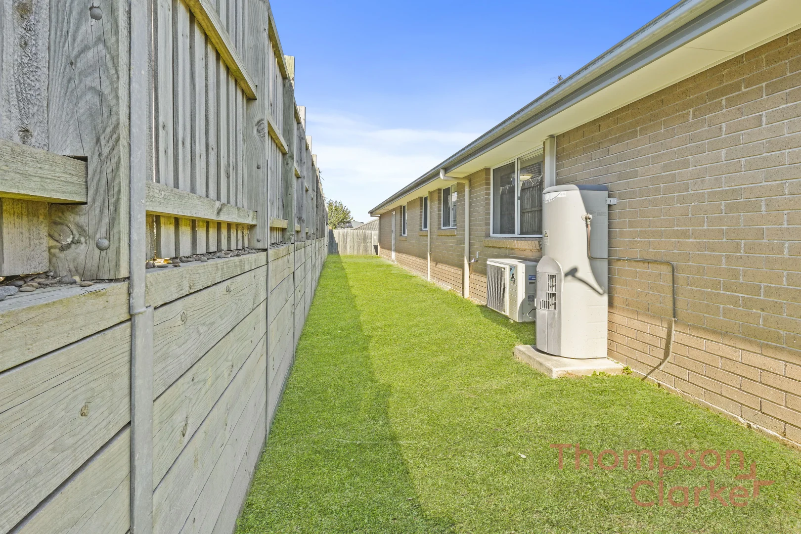 Additional image 15 of 62 Darcys Circuit, Gillieston Heights NSW 2321