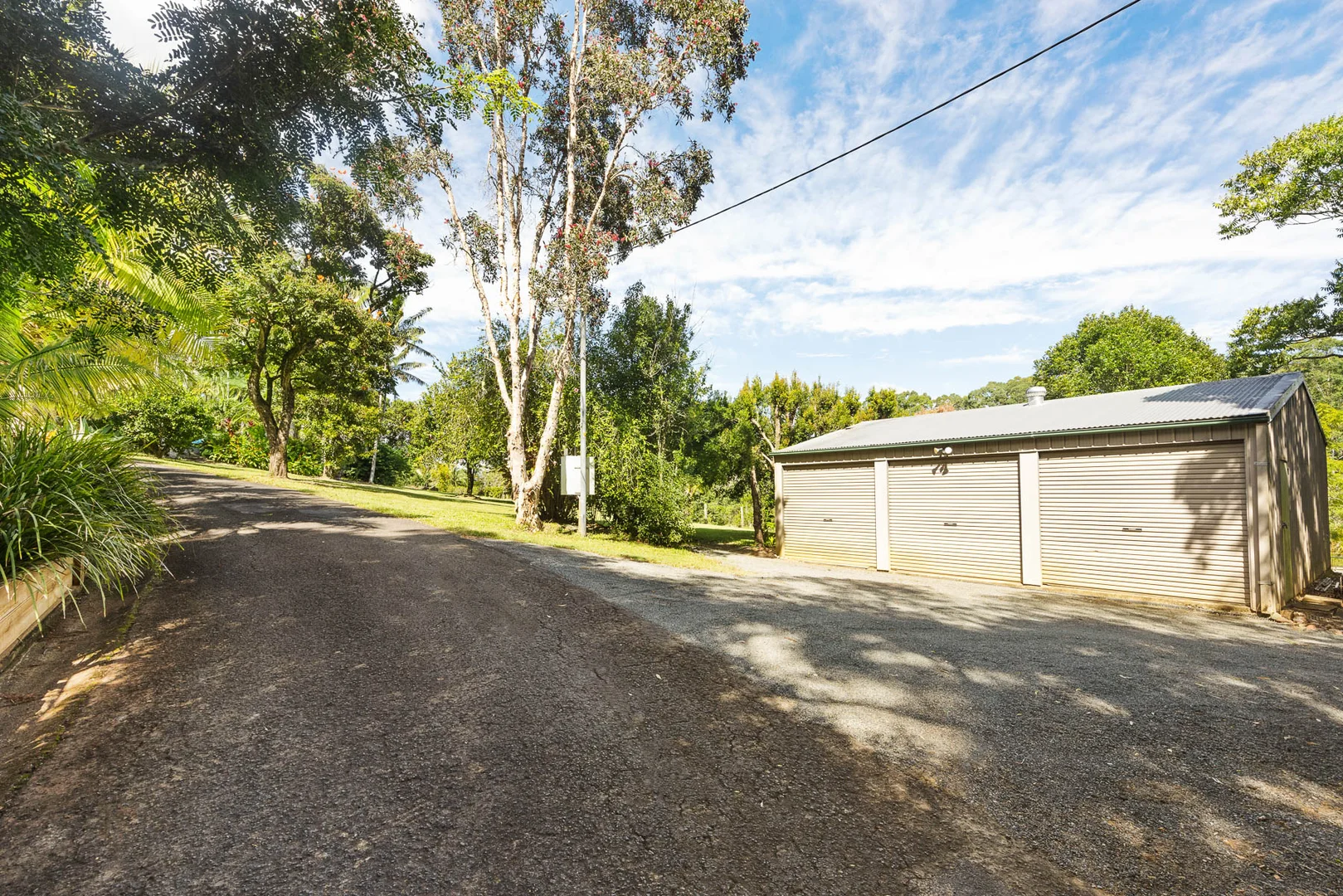 Additional image 21 of 262 Cooroy Mountain Road, Cooroy Mountain QLD 4563