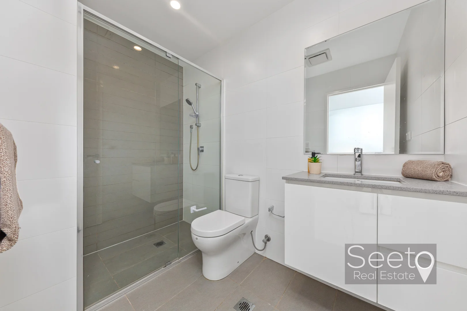 Additional image 11 of 18/1-9 Kanoona Avenue, Homebush NSW 2140