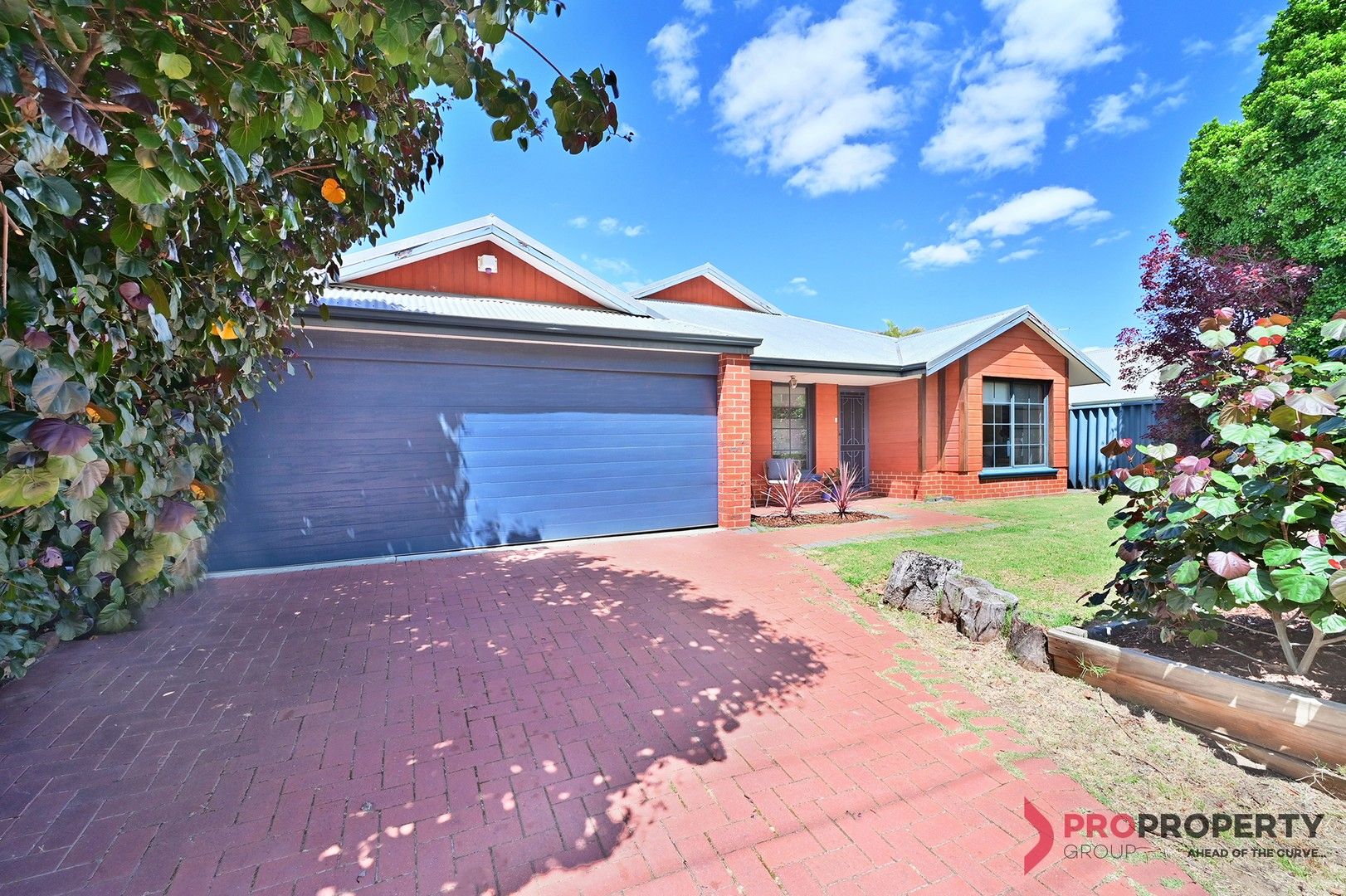 82 Bushmead Road, South Guildford WA 6055, Image 0