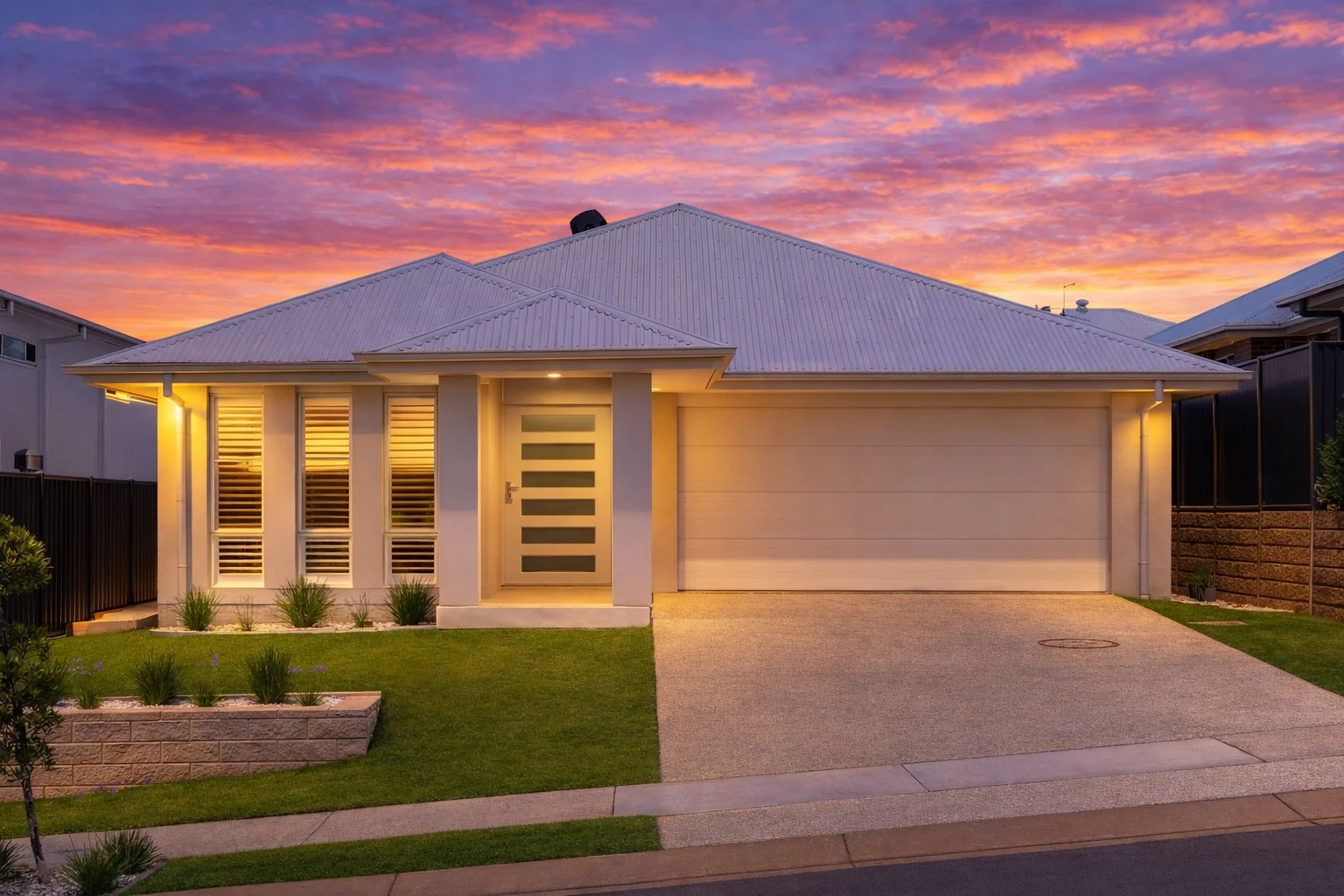 14 Ecology Avenue, Cumbalum NSW 2478