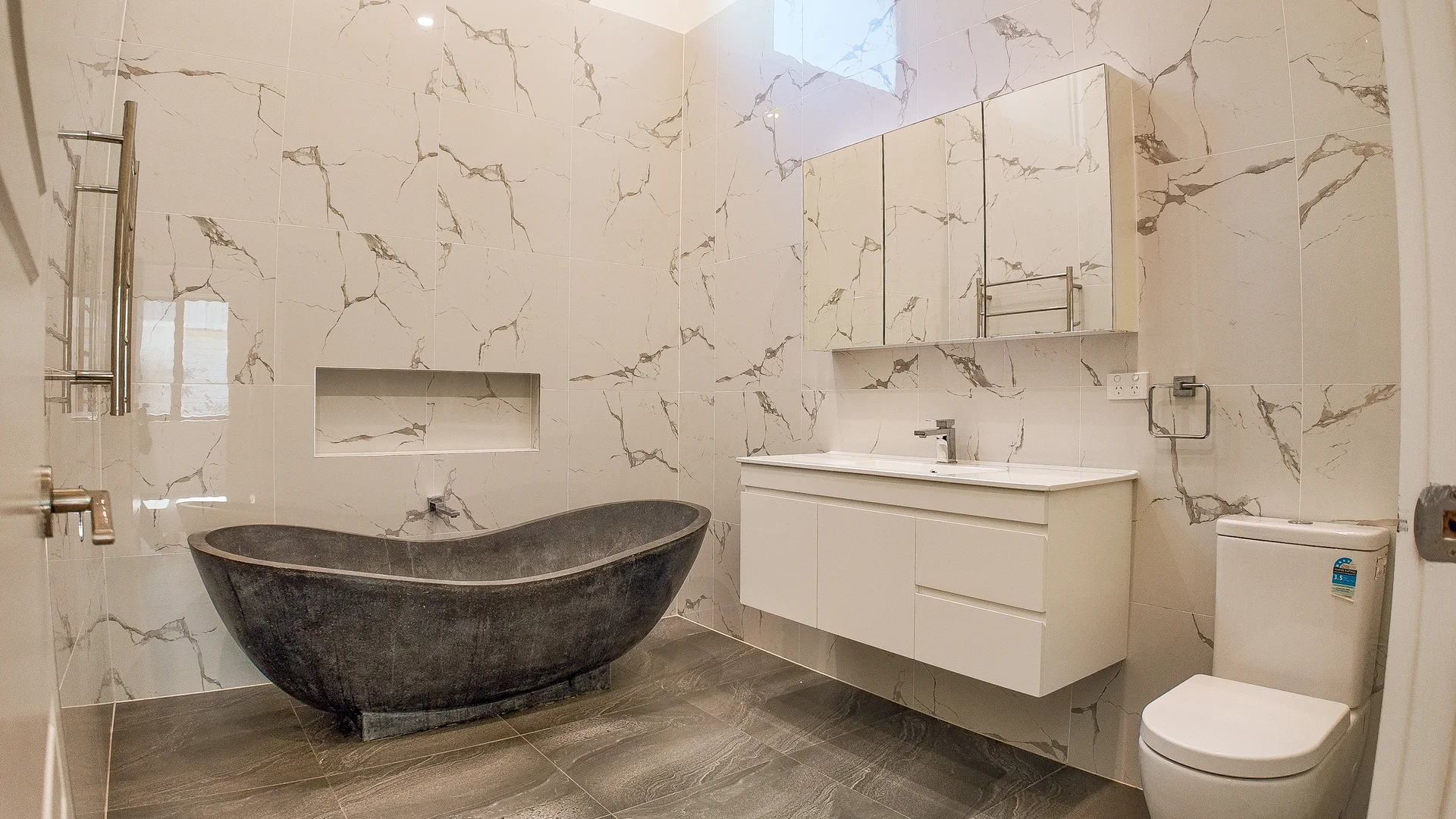 Additional image 18 of 10 Takari Place, Merewether NSW 2291