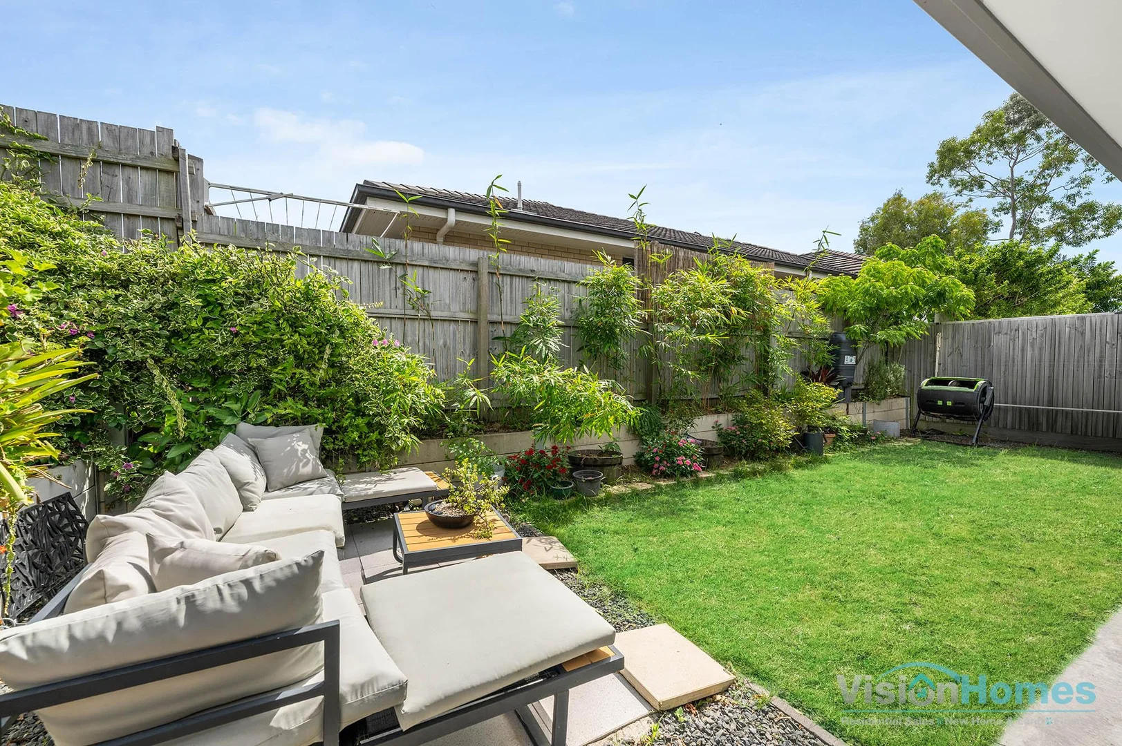 Additional image 10 of 23 Sienna Cct, Yarrabilba QLD 4207