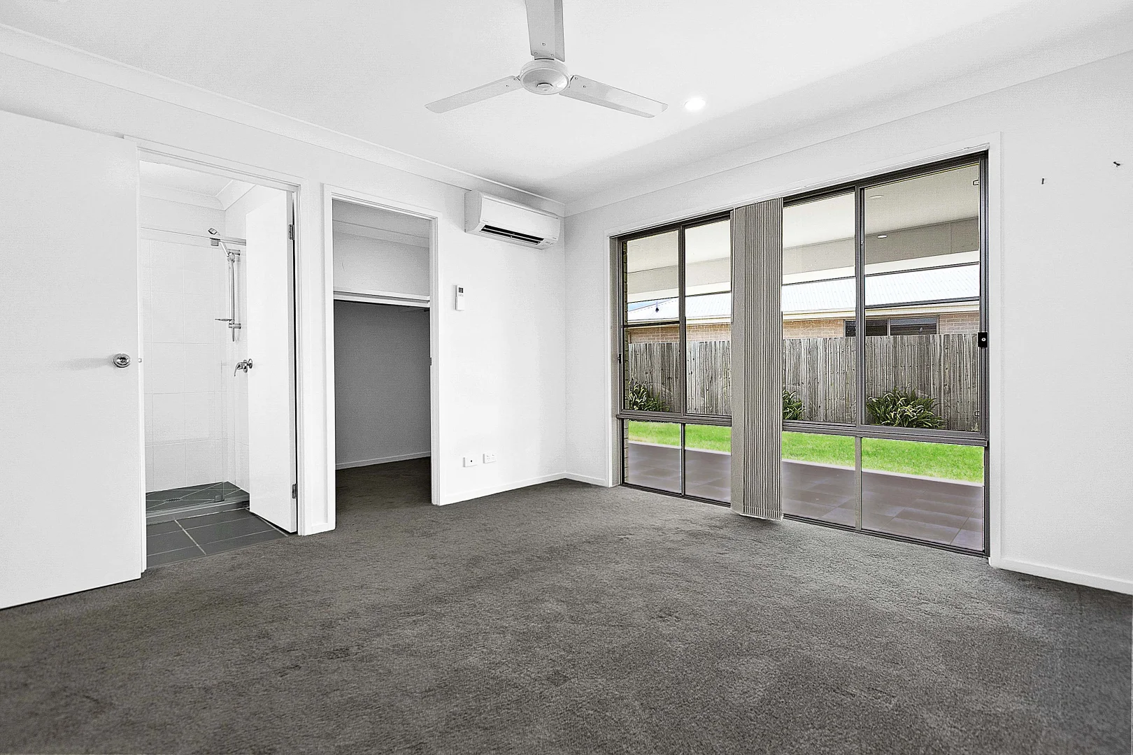 Additional image 8 of 29 O'Connell Parade, Urraween QLD 4655