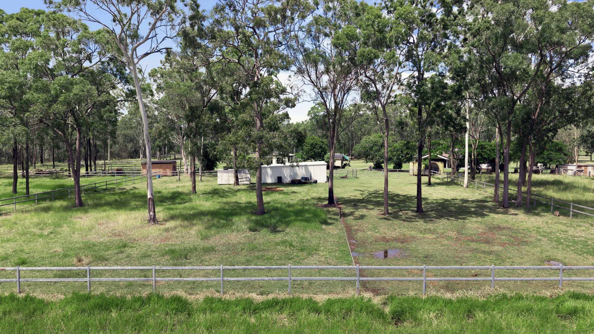 Additional image 32 of 796 Torbanlea - Pialba Road, Takura QLD 4655