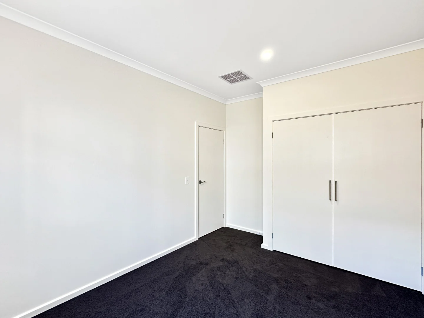 Additional image 8 of 41 Cobram Drive, Eynesbury VIC 3338