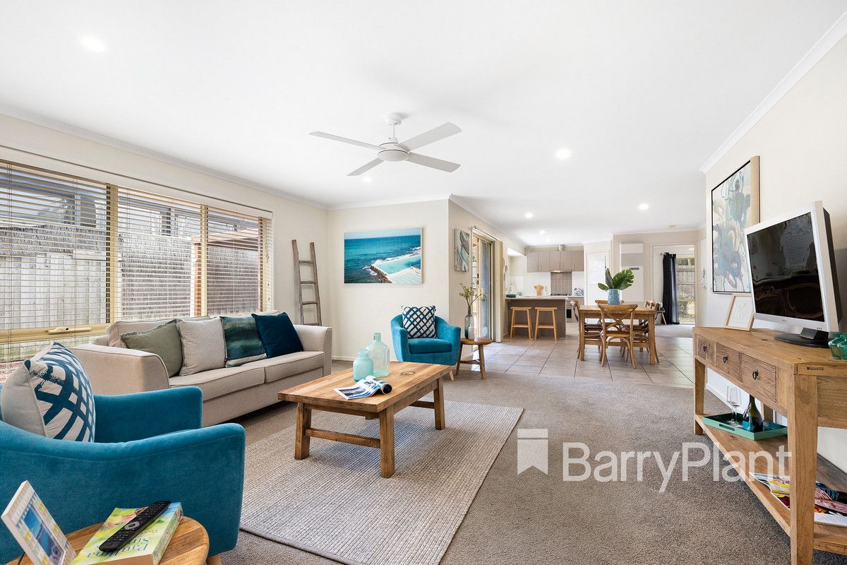 113 Spray Street, Rosebud VIC 3939, Image 1