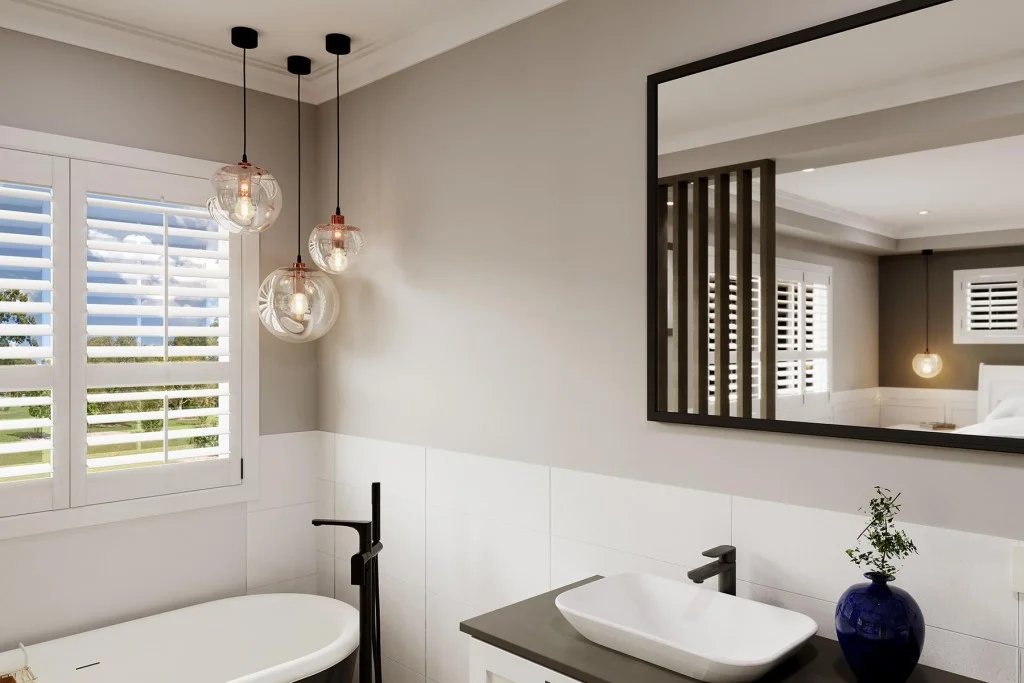 Additional image 5 of 1713 Torenia Drive, Tarneit VIC 3029